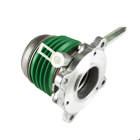 Luk Slave Cylinder, Lsc386 LSC386